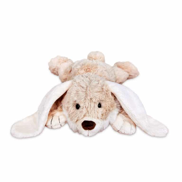 Knuffel konijn