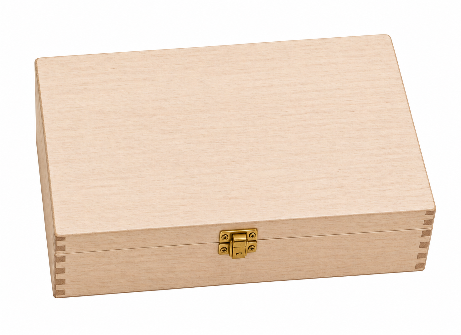 Herinneringsbox - eigen afbeelding en tekst